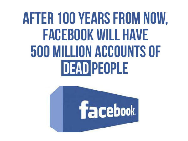  Facebook funny memes