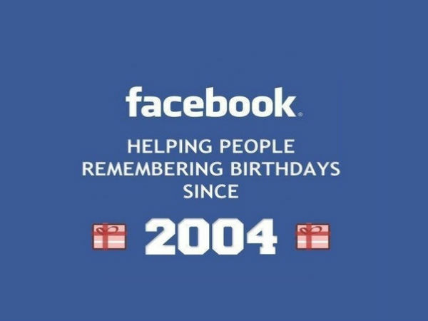  Facebook funny memes