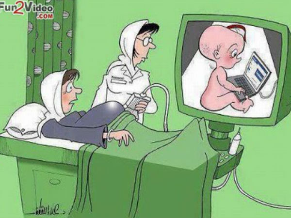  Facebook funny memes