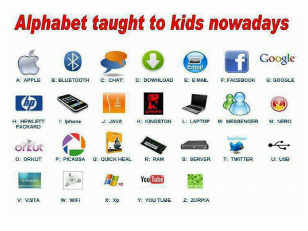  Facebook funny memes