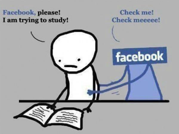  Facebook funny memes