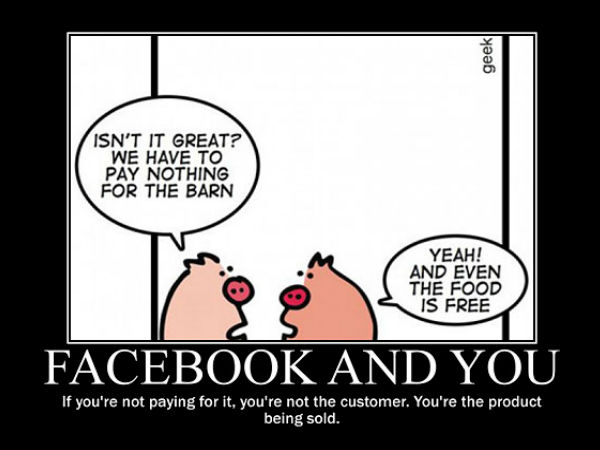  Facebook funny memes