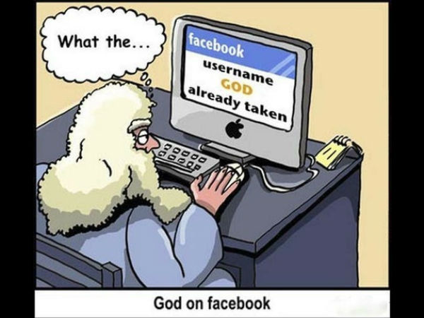  Facebook funny memes