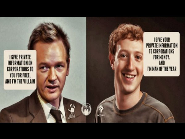  Facebook funny memes