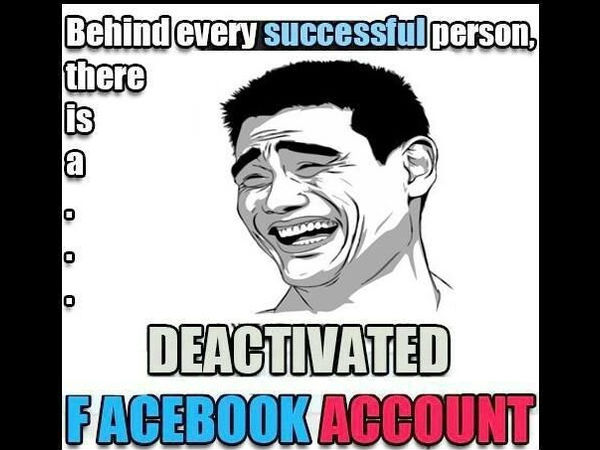  Facebook funny memes