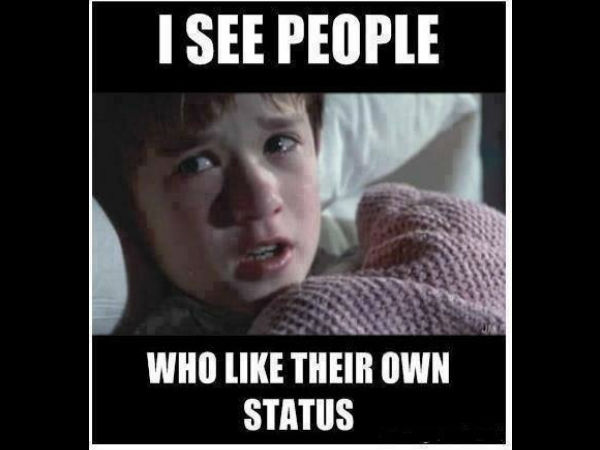  Facebook funny memes