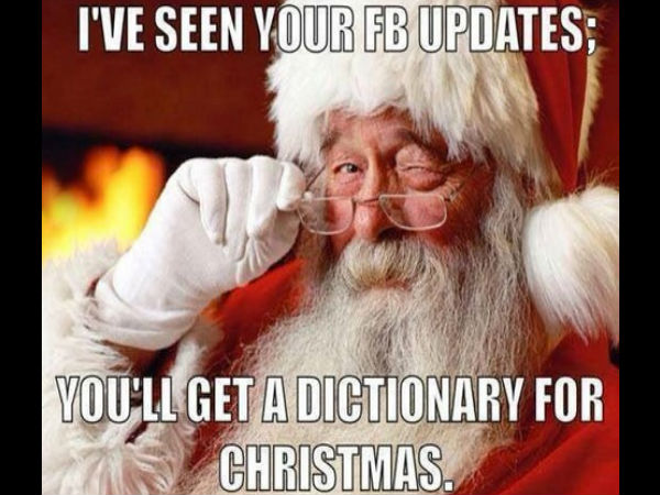  Facebook funny memes