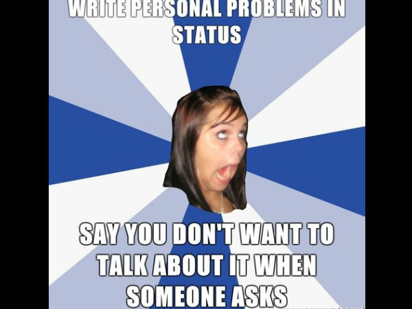  Facebook funny memes