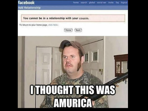  Facebook funny memes