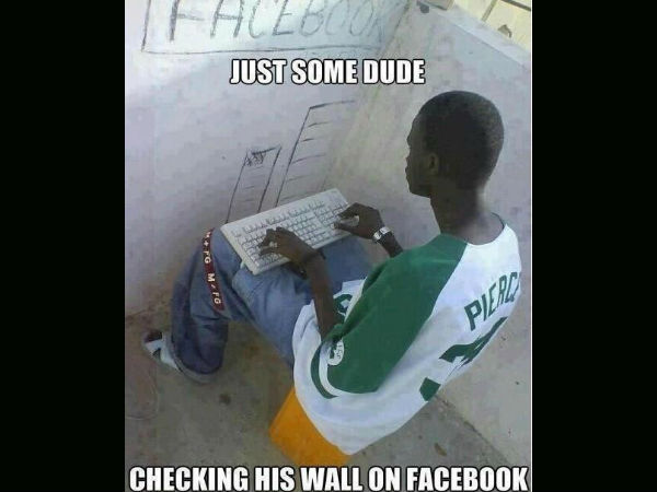  Facebook funny memes