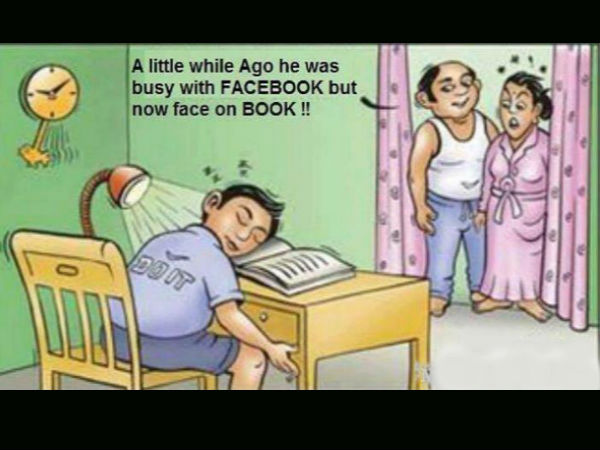  Facebook funny memes