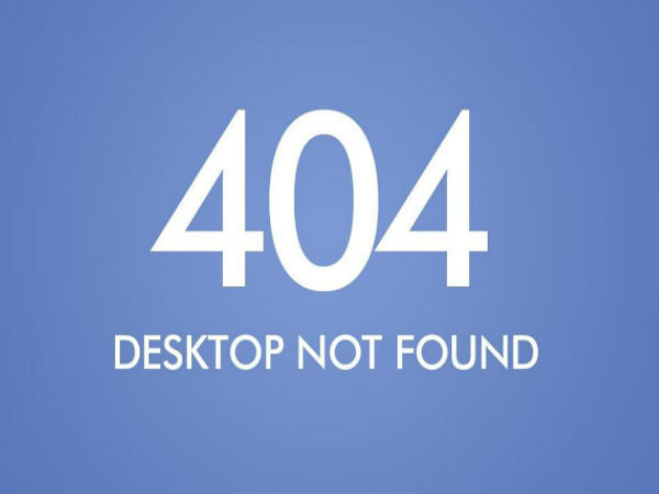  Facebook funny memes