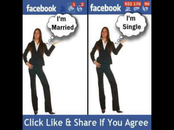  Facebook funny memes