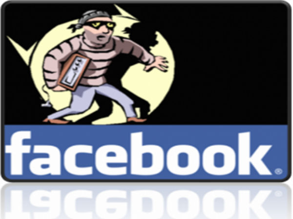 ಫೇಸ್‌ಬುಕ್‌ ಒಳ್ಳೆಯದೋ?..ಕೆಟ್ಟದ್ದೋ?