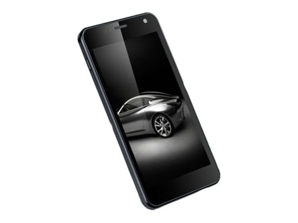   ಜಿಯೋನೀ ಡ್ರೀಮ್‌ 1