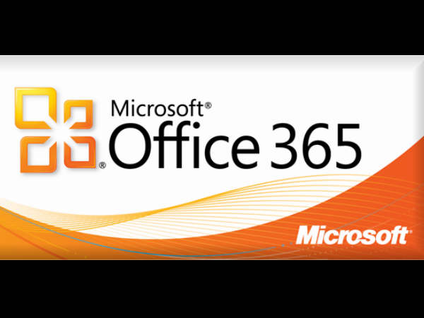  ಮಣಿಪಾಲದಲ್ಲಿ ಕಲಿತ ಸತ್ಯ ನಾದೆಳ್ಲ ಮೈಕ್ರೋಸಾಫ್ಟ್‌ ಸಿಇಒ