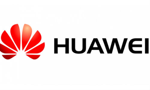 ಹುವಾವೇಯಿಂದ ಬಿಎಸ್ಎನ್ಎಲ್ ನೆಟ್ವರ್ಕ್ ಹ್ಯಾಕ್ ಹುವಾವೇಯಿಂದ ಬಿಎಸ್ಎನ್ಎಲ್ ನೆಟ್ವರ್ಕ್ ಹ್ಯಾಕ್