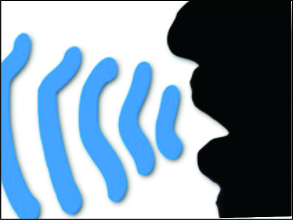 ಪಾಸ್‌ವರ್ಡ್‌ ಆಗಿ ಬೆವರು:ಸಂಶೋಧಕರಿಂದ ಹೊಸ ತಂತ್ರಜ್ಞಾನ ಅಭಿವೃದ್ಧಿ