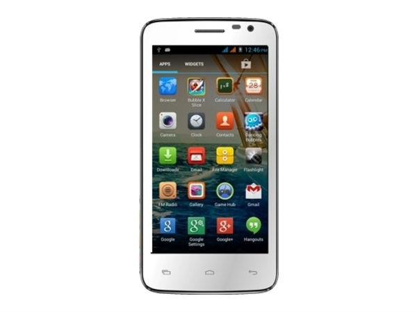 ಮೈಕ್ರೋಮ್ಯಾಕ್ಸ್ ಕ್ಯಾನ್ವಾಸ್ ಜ್ಯೂಸ್ ಮೈಕ್ರೋಮ್ಯಾಕ್ಸ್ ಕ್ಯಾನ್ವಾಸ್ ಜ್ಯೂಸ್