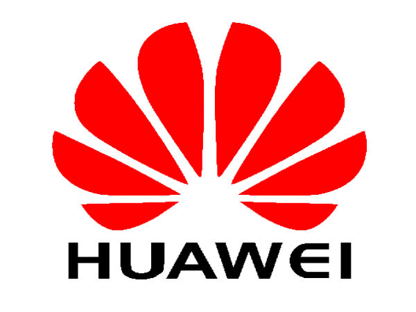  ವಿಶ್ವದ ಟಾಪ್‌ 10 ಸ್ಮಾರ್ಟ್‌‌ಫೋನ್‌ ಕಂಪೆನಿಗಳು