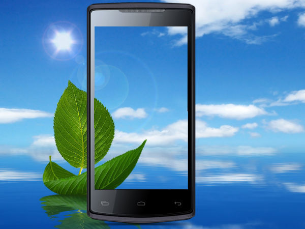  ಲಾವಾ ಐರಿಸ್‌ 506 ಕ್ಯೂ