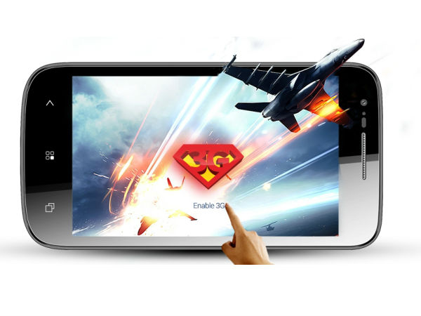  ಝೆನ್‌ ಆಲ್ಟ್ರಾಫೋನ್‌ 504