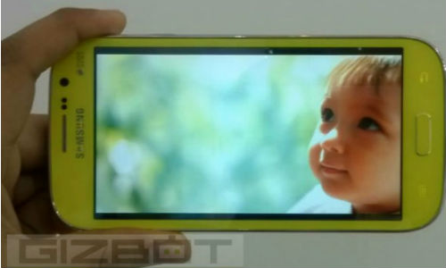 ಸ್ಯಾಮ್ಸಂಗ್ ಡ್ಯುಯಲ್ ಸಿಮ್ ಸ್ಮಾರ್ಟ್ಫೋನ್ ಅಧಿಕೃತವಾಗಿ ಬಿಡುಗಡೆ ಸ್ಯಾಮ್ಸಂಗ್ ಡ್ಯುಯಲ್ ಸಿಮ್ ಸ್ಮಾರ್ಟ್ಫೋನ್ ಅಧಿಕೃತವಾಗಿ ಬಿಡುಗಡೆ