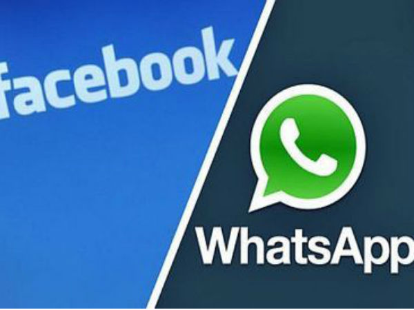ಫೇಸ್‌ಬುಕ್‌ ತೆಕ್ಕೆಗೆ ವಾಟ್ಸ್‌ಆಪ್‌