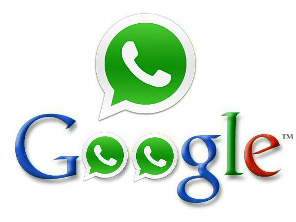 ಫೇಸ್‌ಬುಕ್‌ ತೆಕ್ಕೆಗೆ ವಾಟ್ಸ್‌ಆಪ್‌