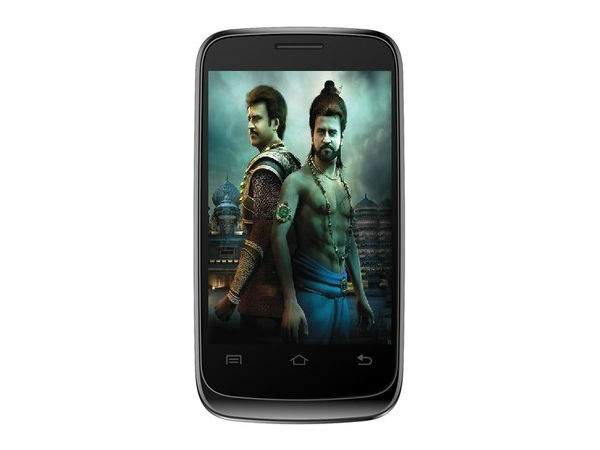  ಕಾರ್ಬ‌ನ್‌ ಕೊಚಾಡಿಯನ್‌ ದಿ ಲೆಜೆಂಡ್‌ ಕೆ77