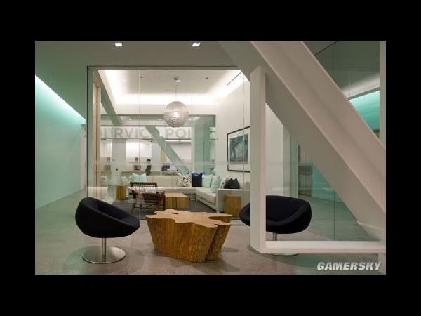  ನೋಕಿಯಾ ಆಫೀಸ್‌