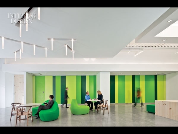  ನೋಕಿಯಾ ಆಫೀಸ್‌