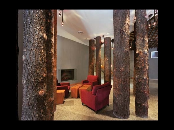  ನೋಕಿಯಾ ಆಫೀಸ್‌