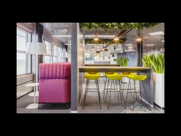  ನೋಕಿಯಾ ಆಫೀಸ್‌