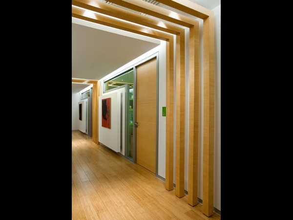  ನೋಕಿಯಾ ಆಫೀಸ್‌