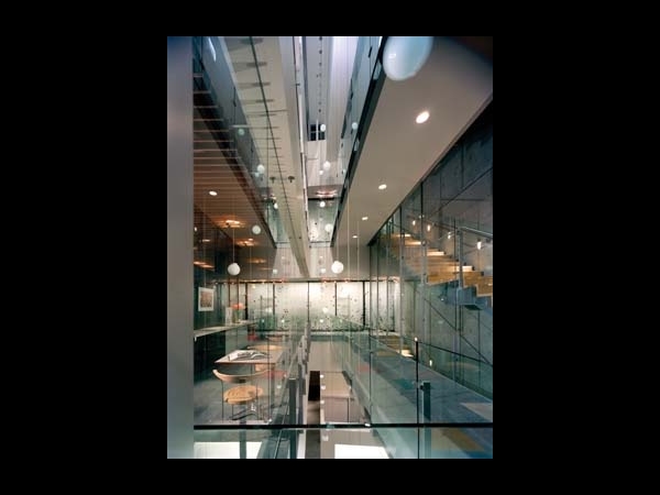  ನೋಕಿಯಾ ಆಫೀಸ್‌