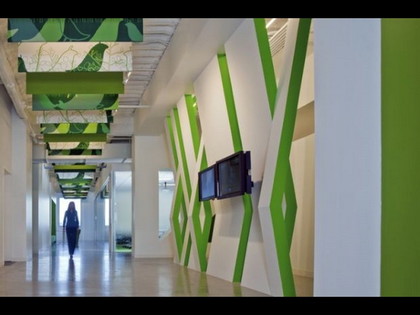  ನೋಕಿಯಾ ಆಫೀಸ್‌