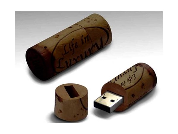  ಫನ್ನಿ ಕ್ರಿಯೇಟಿವ್‌ ಪೆನ್‌ ಡ್ರೈವ್‌ಗಳು