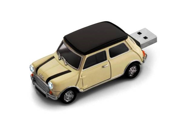  ಫನ್ನಿ ಕ್ರಿಯೇಟಿವ್‌ ಪೆನ್‌ ಡ್ರೈವ್‌ಗಳು