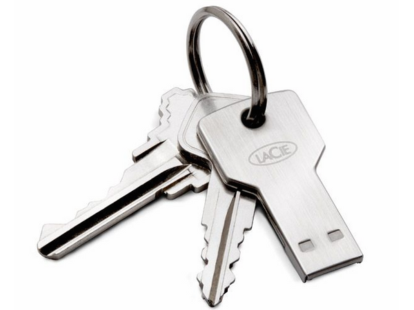  ಫನ್ನಿ ಕ್ರಿಯೇಟಿವ್‌ ಪೆನ್‌ ಡ್ರೈವ್‌ಗಳು