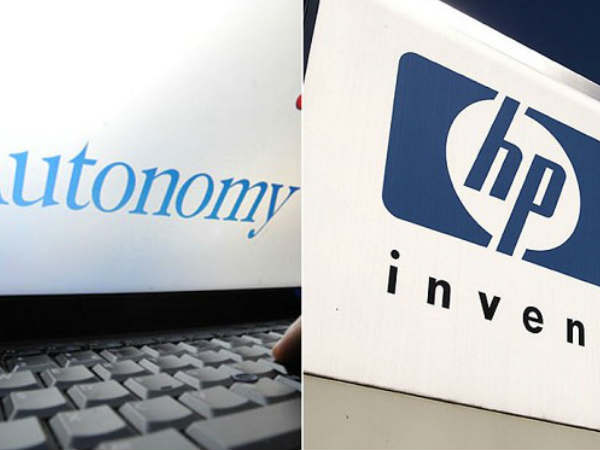  ಅತ್ಯಧಿಕ ಬೆಲೆಗೆ ಖರೀದಿಯಾದ ಟೆಕ್‌‌ ಕಂಪೆನಿಗಳು