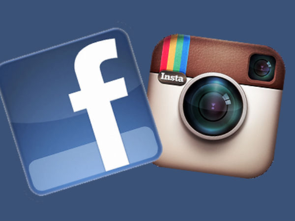  ಅತ್ಯಧಿಕ ಬೆಲೆಗೆ ಖರೀದಿಯಾದ ಟೆಕ್‌‌ ಕಂಪೆನಿಗಳು