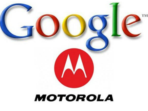 ಅತ್ಯಧಿಕ ಬೆಲೆಗೆ ಖರೀದಿಯಾದ ಟೆಕ್‌‌ ಕಂಪೆನಿಗಳು