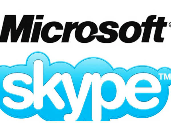  ಅತ್ಯಧಿಕ ಬೆಲೆಗೆ ಖರೀದಿಯಾದ ಟೆಕ್‌‌ ಕಂಪೆನಿಗಳು