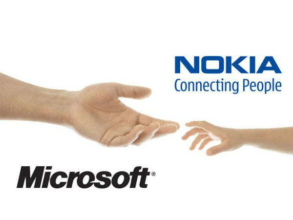  ಅತ್ಯಧಿಕ ಬೆಲೆಗೆ ಖರೀದಿಯಾದ ಟೆಕ್‌‌ ಕಂಪೆನಿಗಳು