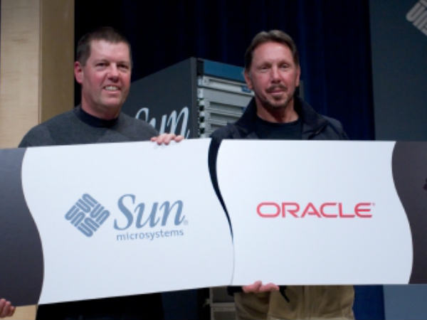  ಅತ್ಯಧಿಕ ಬೆಲೆಗೆ ಖರೀದಿಯಾದ ಟೆಕ್‌‌ ಕಂಪೆನಿಗಳು