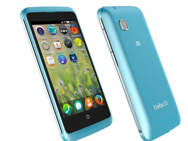  ಝಡ್‌ಇಟಿಇ ಓಪನ್‌ ಸಿ