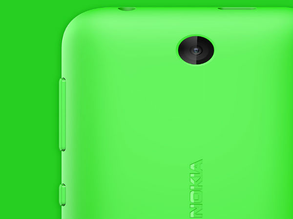  ನೋಕಿಯಾದಿಂದ ಎರಡು ಫೀಚರ್‌ ಫೋನ್‌ ಬಿಡುಗಡೆ