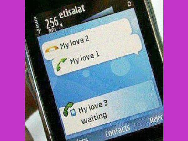 ಟೆಕ್‌ ಜಗತ್ತಿನ ಸ್ವಾರಸ್ಯಕರ ಚಿತ್ರಗಳು