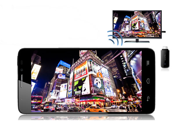   ಆಲ್ಕಾಟೆಲ್‌ ಒನ್‌ ಟಚ್‌ ಐಡಲ್‌ ಎಕ್ಸ್‌